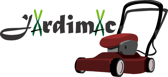Jardimac Jardinagem